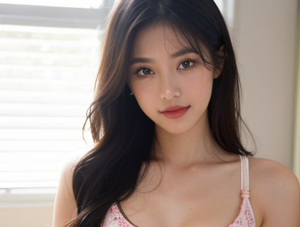 绩效考核与课堂讲解：教育与管理的交响曲